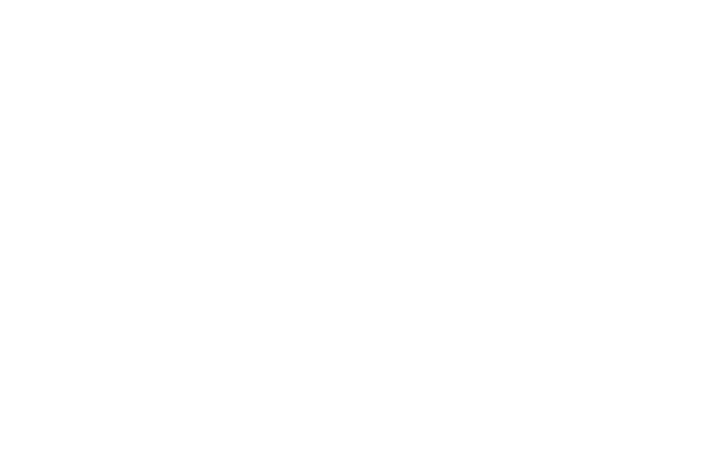 Hobby Box